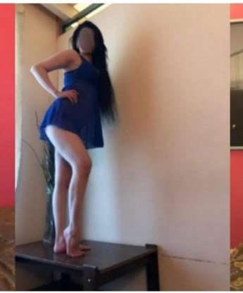 Светлана, 29 лет