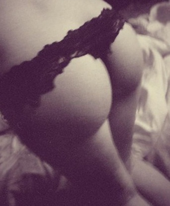 Ксения, 28 лет